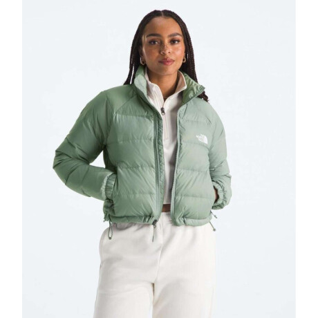 Campera HydrenaliteTM Slate Moss