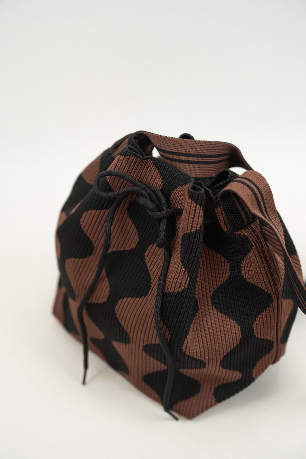 Cartera Rime Estampado 2