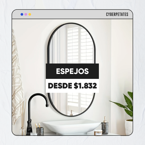 HomeTercio2 - CYBER Espejos