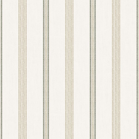 Empapelado Linen 1