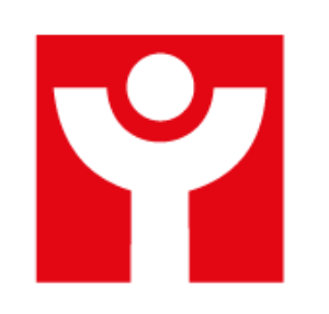 Tienda