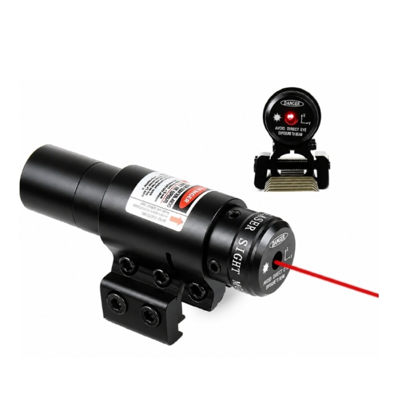 Mira Punto Laser Pistolas Rifles Mira Punto Laser Pistolas Rifles