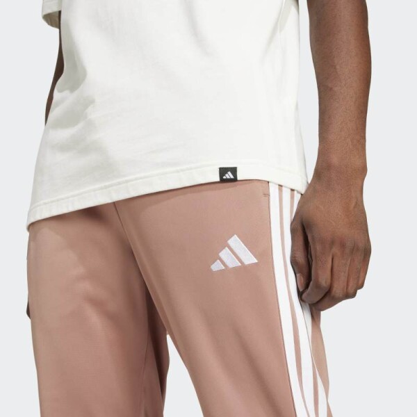 Remera Adidas Lounge Ice Graphic Blanco