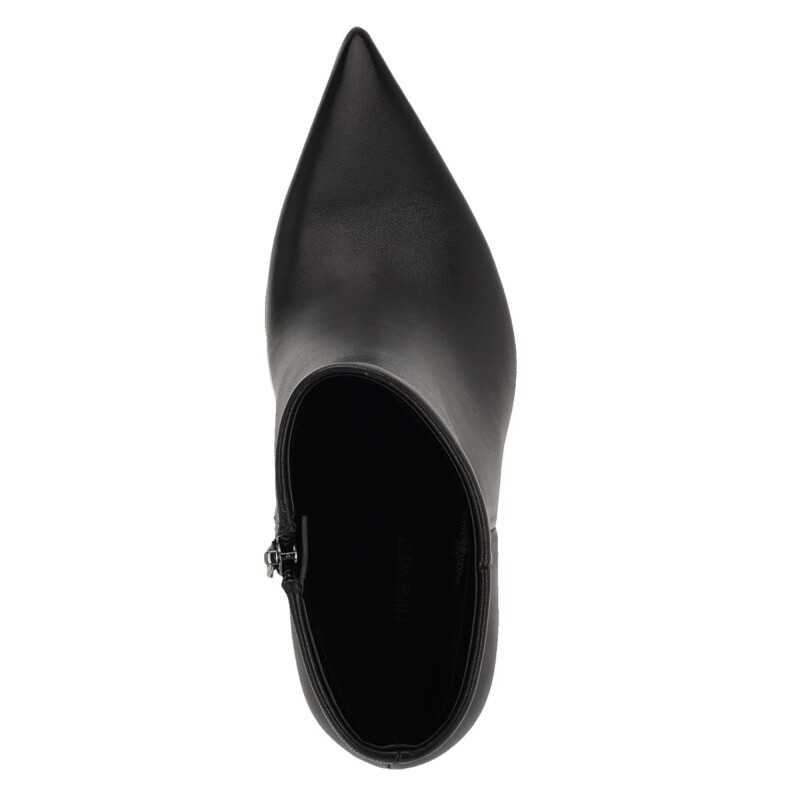 Ariza Black