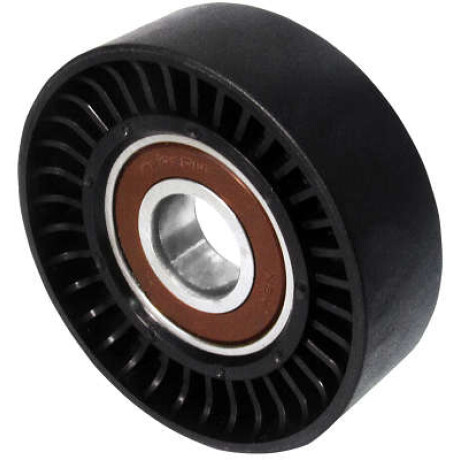 TENSOR MERCEDES BENZ ALT. A160 98/05 C/AA CHANA BENNI 17 X 70 X 22.3mm ZEN TENSOR MERCEDES BENZ ALT. A160 98/05 C/AA CHANA BENNI 17 X 70 X 22.3mm ZEN