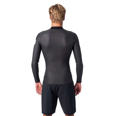 Chaqueta Rip Curl Dawn Patrol 1.5Mm