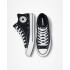 CTAS MALDEN STREET MID BLACK/WHITE/BLACK BLACK/WHITE/BLACK