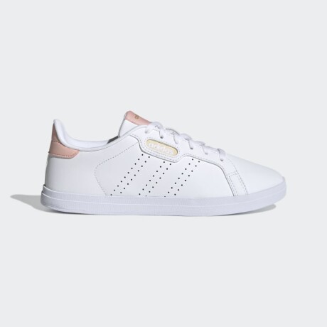 Champion Adidas Moda Dama COURTPOINT BASE S/C