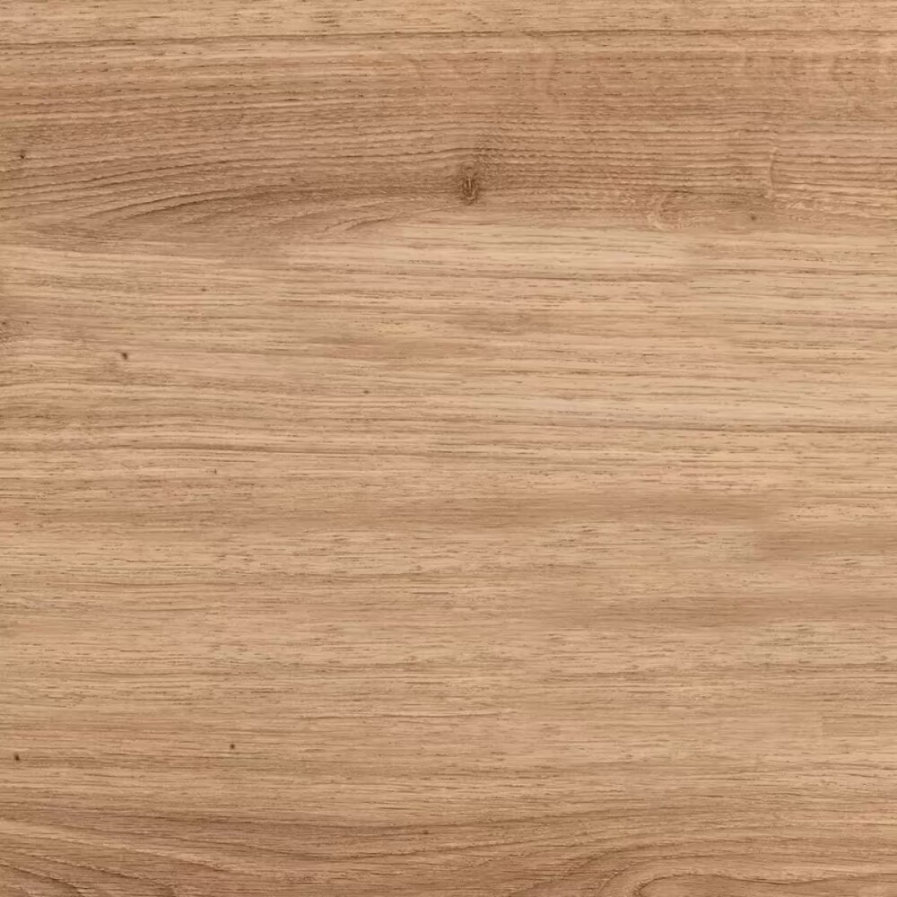 Cerámica Canela Simil madera 44x44 cm Brillante Cerámica Canela Simil Madera 44x44 Cm Brillante