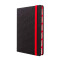 Cuaderno Mooving A5 Marvel