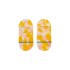 Medias Stance Astute Multicolor
