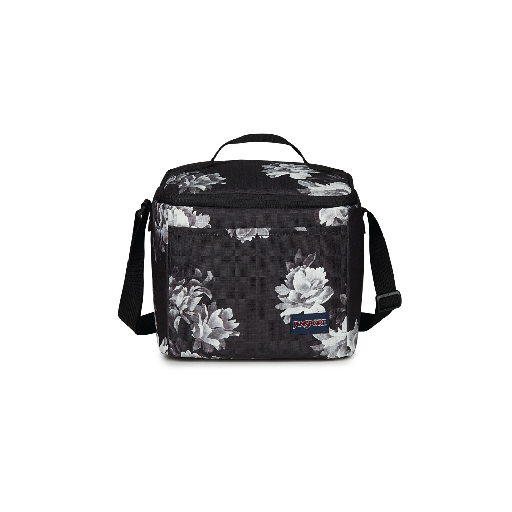 Lonchera Térmica Super Snack Magnolia Mirage