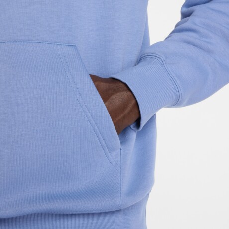 Canguro New Balance de Hombre - Reimagined - MT61L713AA3 PURPLE