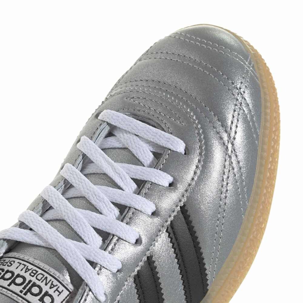 Handball Spezial W Grey