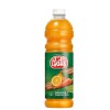 Jugo Watts 1.5L Watts Naranja y zanahoria