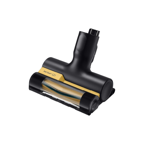 Aspiradora Stick Jet 85 Pet Samsung Savs20c8522tb ASPIRADORA SAMSUNG STICK SAVS20C8522TB