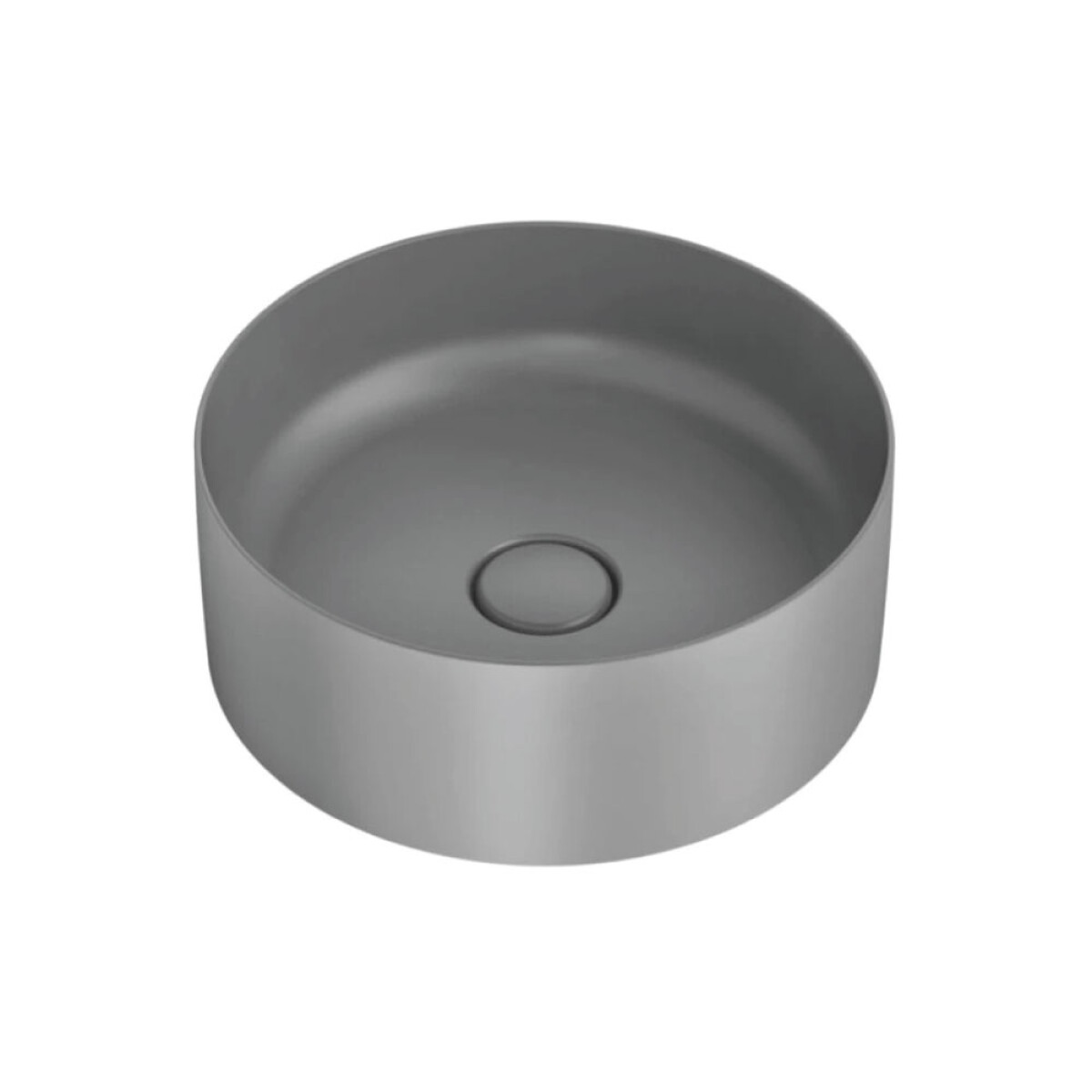 Lavatorio de Apoyo Platinum P2 