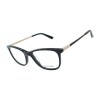 GUESS GU2566 0054917135 - Adulto - Negro negrouniforme