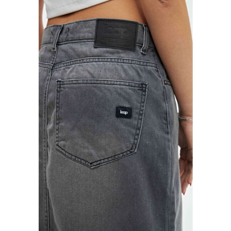 Falda Trina Gray S25