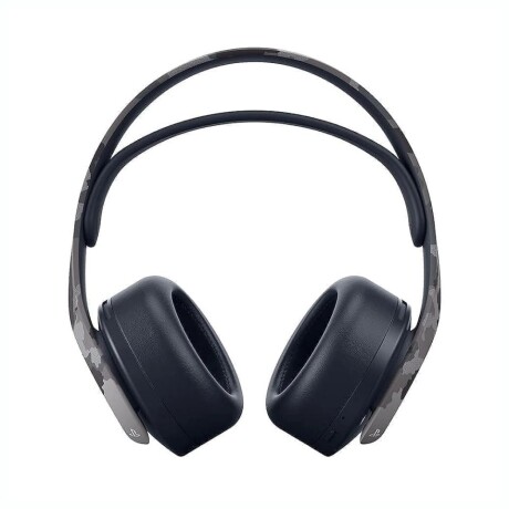 Auriculares Inalámbricos SONY PS5 Con Micrófono Reducción De Ruido Auriculares Inalámbricos SONY PS5 Con Micrófono Reducción De Ruido