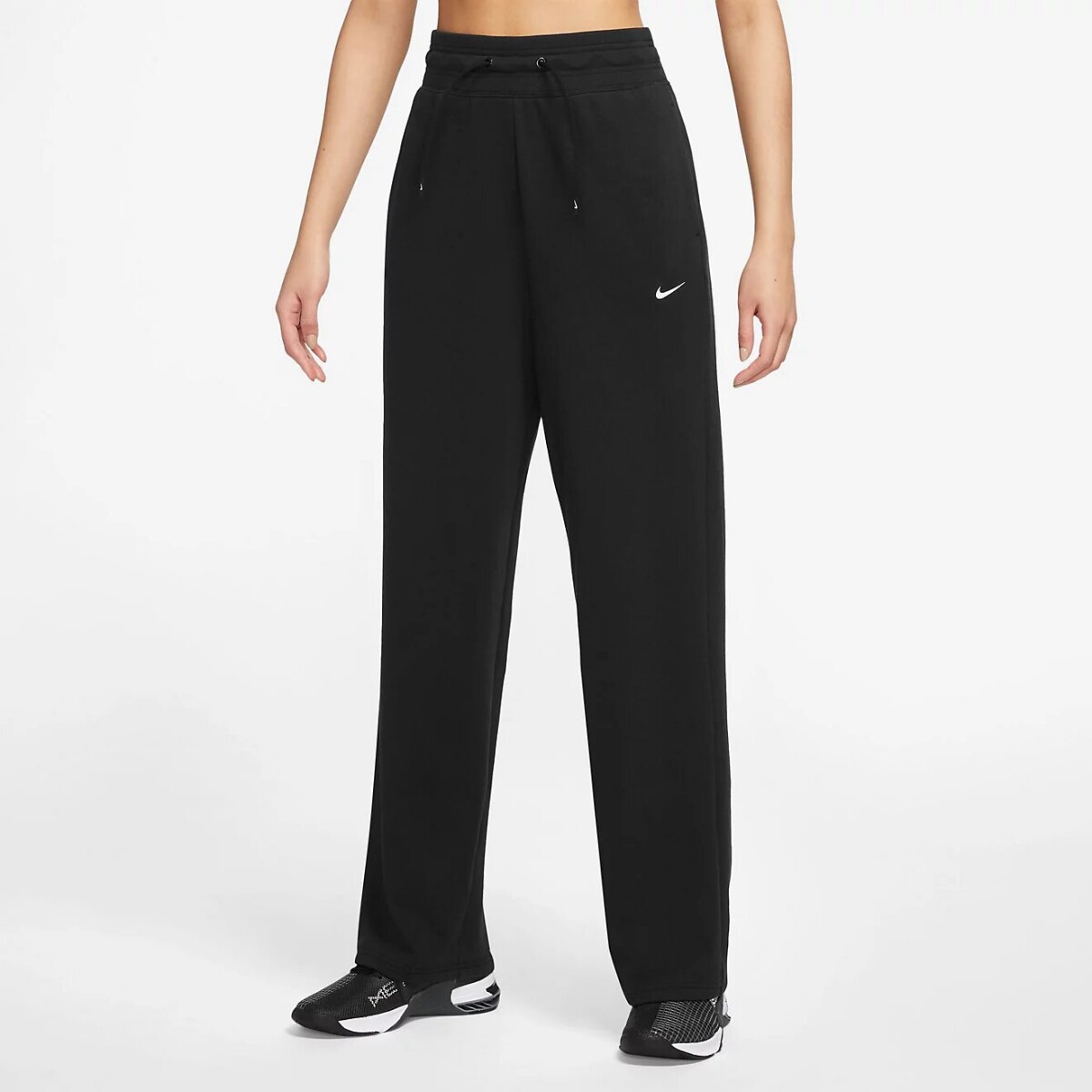 Pantalon Nike One Dri-fit 