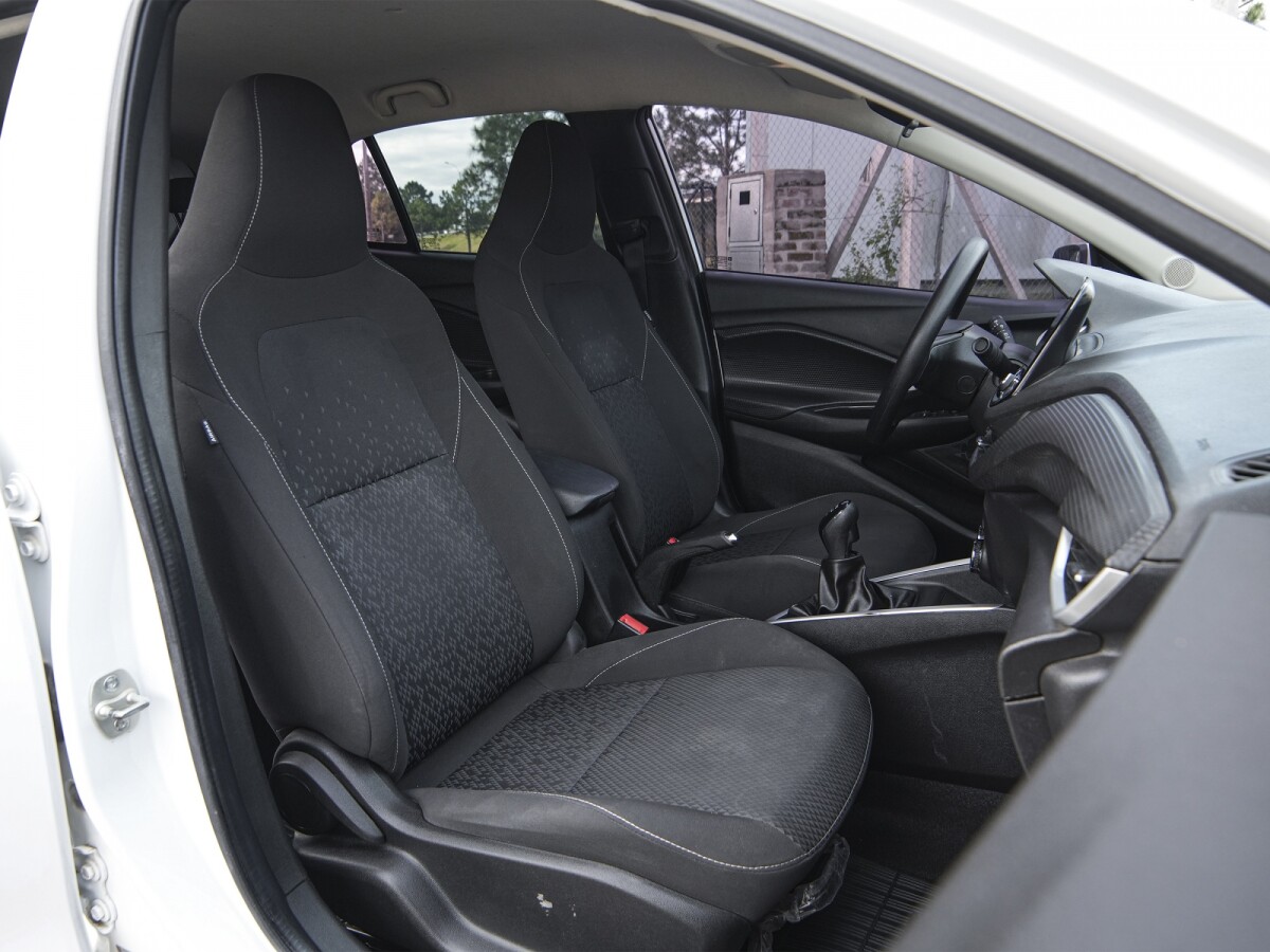 Chevrolet Onix Ltz 1.0T Extra Full | Permuta / Financia Chevrolet Onix Ltz 1.0T Extra Full | Permuta / Financia
