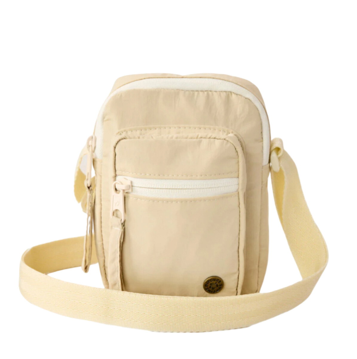 Morral Rip Curl Everyday Mini X Body 