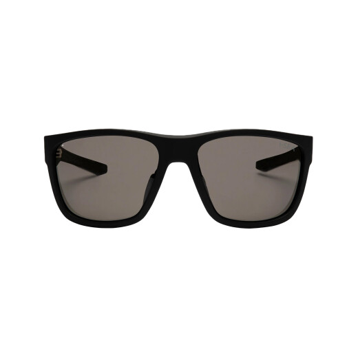 Lentes I-Sea Greyson 2.0 - Negro Lentes I-Sea Greyson 2.0 - Negro