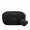 JBL HEADHPONES WAVE BUDS 2 EARBUDS TWS Auriculares Inalámbricos JBL Wave Buds 2 Cancelación De Ruido Activa - Black