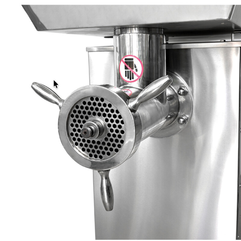 Picadora de Carne Perpetua TC-42AE Picadora de Carne Perpetua TC-42AE