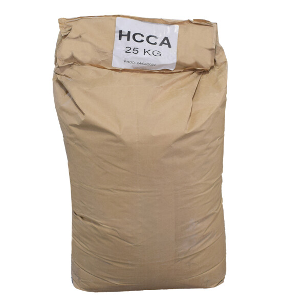 ADHESIVO HCCA 25 kg ASFALKOTE Adhesivo Hcca 25 Kg Asfalkote