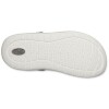 Crocs LiteRide™ Gris