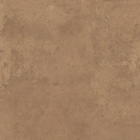 CERÁMICA PISO PROVENZAL 56X56 CM SATINADO MARRON RUSTICO GAMAS DE MARRON