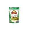 ACEITUNAS VERDES CON CAROZO 750G ACEITUNAS VERDES CON CAROZO 750G