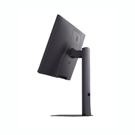 Monitor Gamer LG 27G850A 27' UHD 4K IPS 240HZ Monitor Gamer LG 27G850A 27' UHD 4K IPS 240HZ