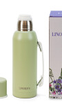 TERMO 1 LT. KUWAIT SALVIA