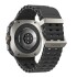Samsung Smartwatch Ultra L705 Gris Samsung Smartwatch Ultra L705 Gris