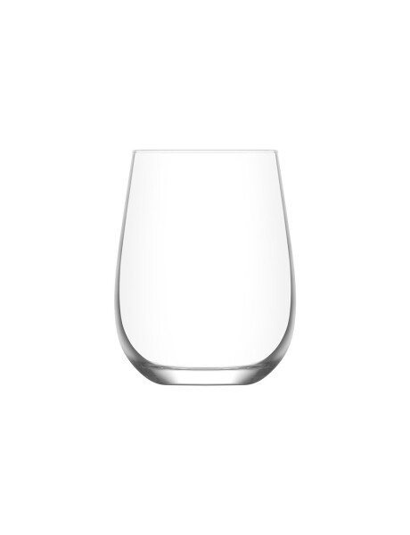 SET 6 VASOS VINO 475CC GAIA LAV SET 6 VASOS VINO 475CC GAIA LAV