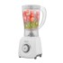 Licuadora Mallory Fast Mix 2.1 Litros Licuadora Mallory Fast Mix 2.1 Litros