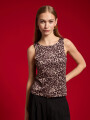 Musculosa Onesti Estampado 1