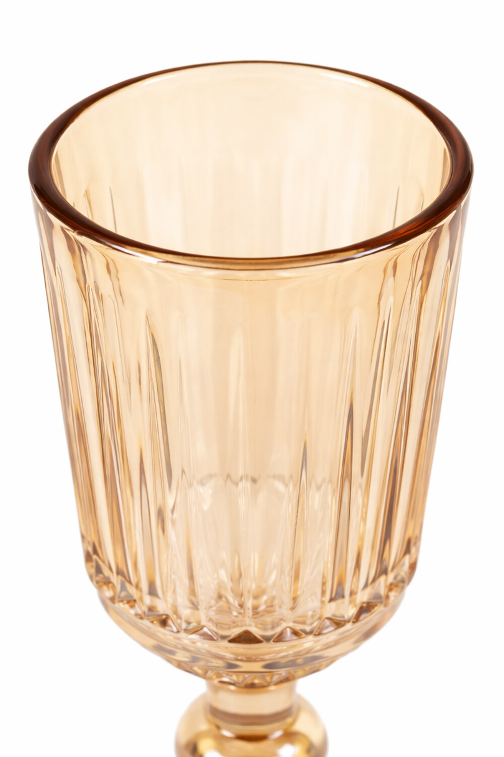 Copa Champagne Calia Estampado 3