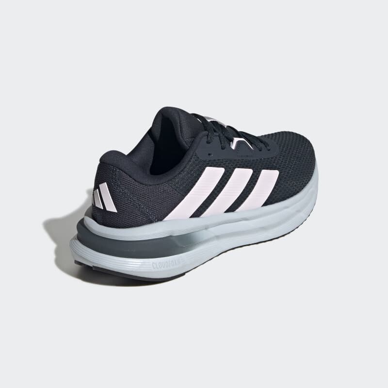 Championes Adidas Galaxy 7 Azul