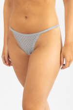 Pack x 2 colaless brescia Print 11