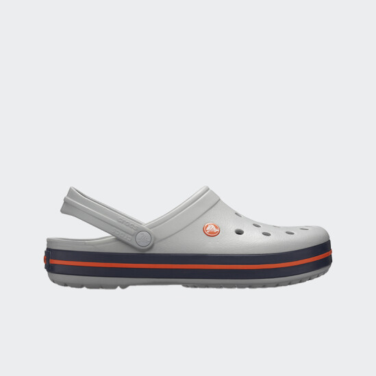 Crocs Crocband™ Gris