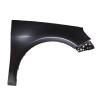 GUARDABARRO DELANTERO DERECHO GOL / SAVEIRO G5 10/13 (OUTLET) Guardabarro Delantero Derecho Gol / Saveiro G5 10/13 (outlet)