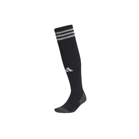 Medias adidas 23 Socks - Black Black