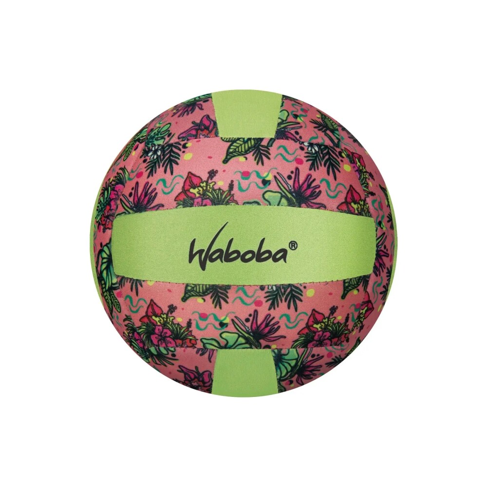 Pelota Volleyball-Waboba Classic WABOBA CLASSIC VOLLEYBALL 182C06_A