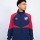 CAMPERA ANKOR Nacional Oficial Hombre 1w9