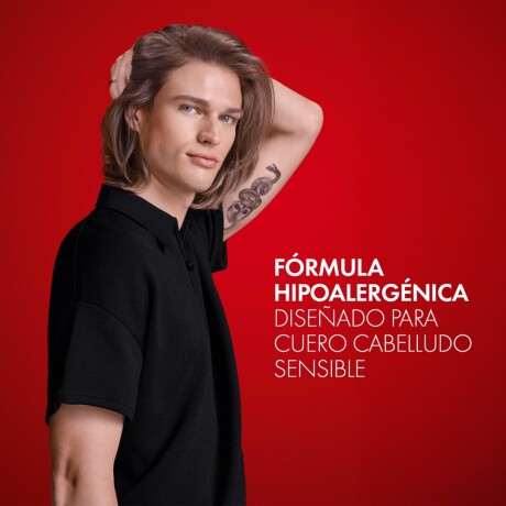 Shampoo Dercos Collagen Filler 17 150ml Shampoo Dercos Collagen Filler 17 150ml