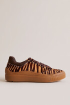 Roxy Print 4